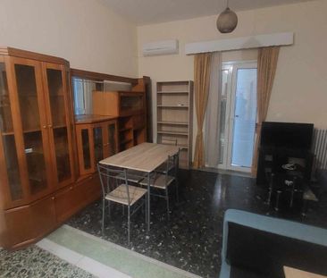 Διαμέρισμα για ενοικίαση Μασταμπάς (Ρέθυμνο) - Photo 5