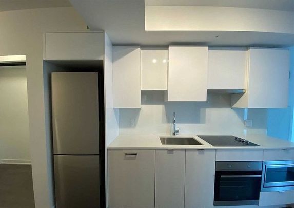 For Lease - 195 Redpath Avenue Unit# 1102, Toronto, Ontario - Photo 1