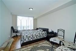 For Lease - 330 Red Maple Road Unit# 809, Richmond Hill, Ontario - Photo 5