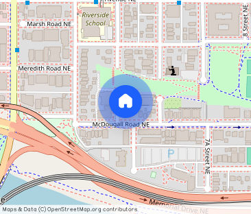 $2,295 / 2 br / 2 ba / Bright, Spacious 2 Bed + 2 Bath Condo in the... - Photo 1