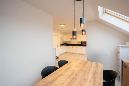 KERKSTRAAT 6 5 SINT-GILLIS-WAAS - Photo 5