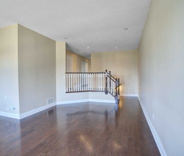 For Lease - 2151 Glenhampton Road, Oakville, Ontario - Photo 3
