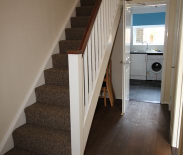 4 bed house to rent in Avon Way, Colchester - Photo 4