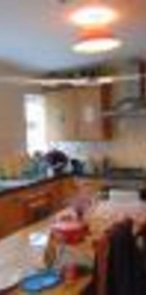 5 bedroom terraced house to rent - Photo 1