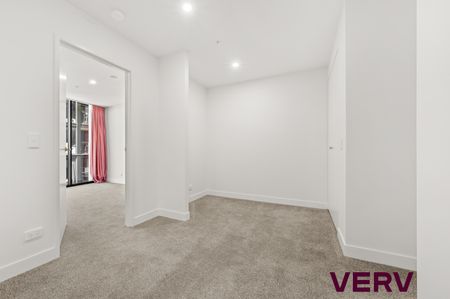 814/220 Melrose Drive, Phillip ACT 2606 - Apartment For Rent | Domain - Photo 5