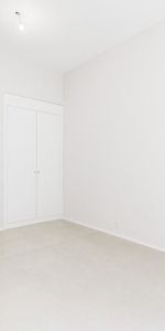 A louer sans caution - Joli studio moderne - Photo 3