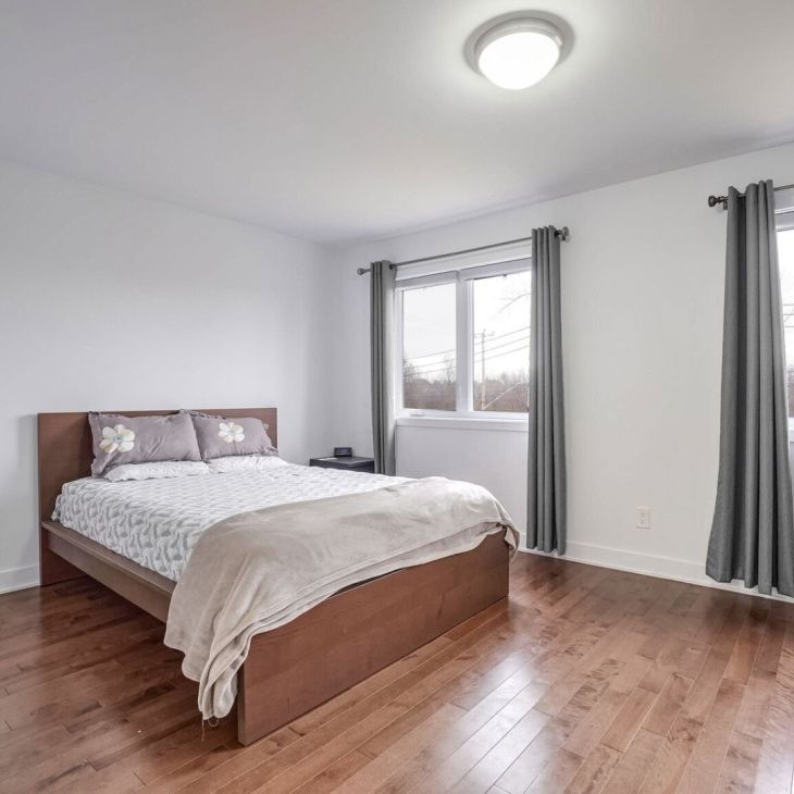 1951 Rue Philippe-Dolbec, H7L 0J6, H7L 0J6, Laval - Photo 1