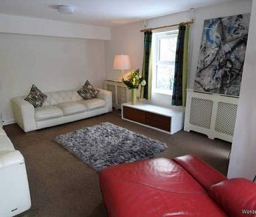 1 bedroom property to rent in Manchester - Photo 3