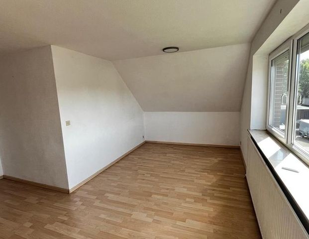 2,5 - 3 Zimmerwohnung Garbsen OT Havelse - Photo 1