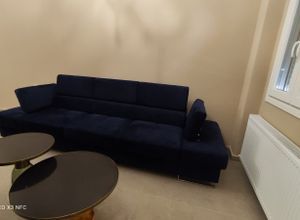 Διαμέρισμα για ενοικίαση - Νεάπολη, - Photo 1