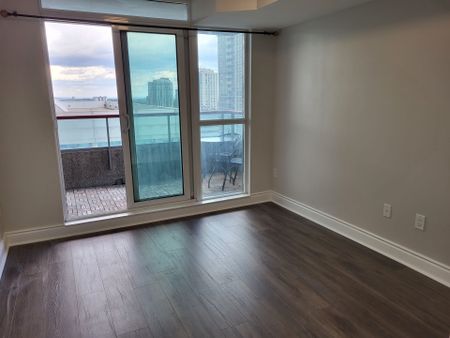 For Lease - 60 Brian Harrison Way Unit# 1808, Toronto, Ontario - Photo 4