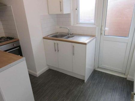 Gff Hamlet Court Road, Westcliff On Sea, SS0 - Photo 5