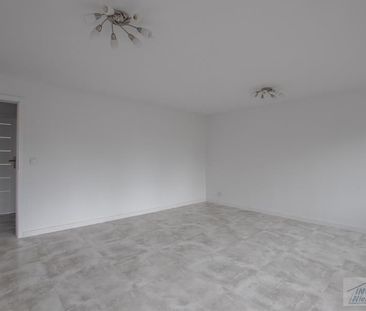 Mieszkanie - Koszalin - Photo 2