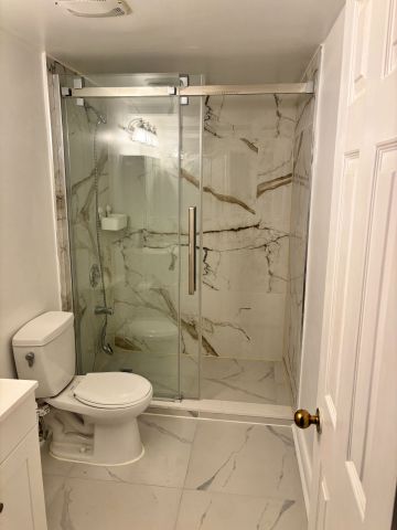 For Lease - 19 Cygnus Drive, Richmond Hill, Ontario - Photo 5