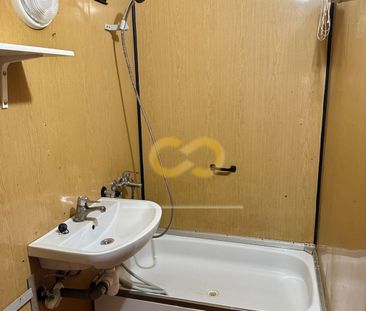 Pronájem bytu 1+kk a garsoniéry 29 m² - Photo 4