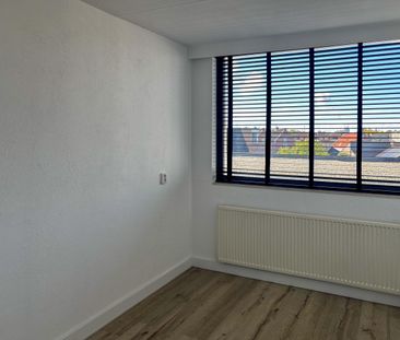 de Raep 133 - Foto 5