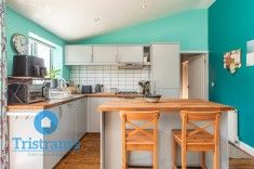 Bankfield Drive, Bramcote - Photo 3