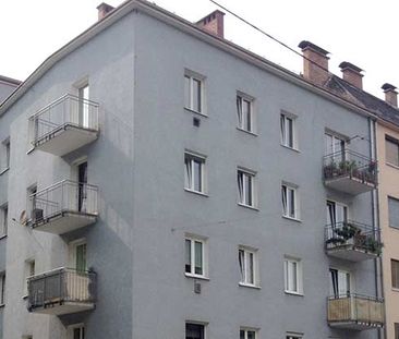 Linz, Kroatengasse 14/19 - Photo 4