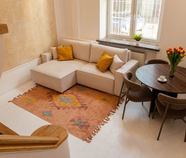 Warszawa, Wola, Warszawa, Wola, Żelazna - Фото 2