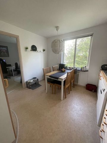 Sjunde villagatan, Borås - Foto 4