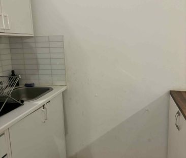 Granövägen, Södertälje - Foto 3