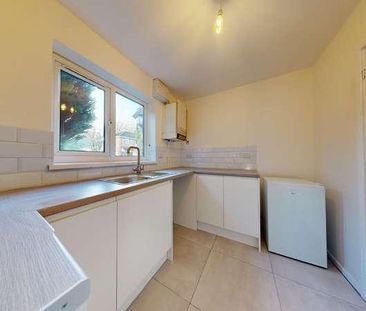 Clos Y Wiwer, Thornhill, Cardiff, CF14 - Photo 4