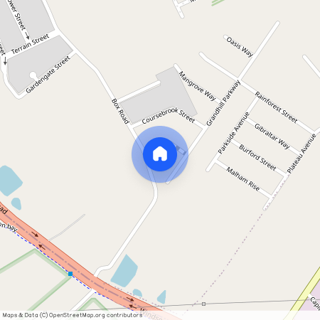 98 Box Road, Box Hill NSW 2765