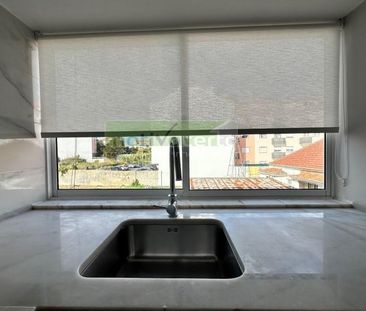 Apartamento T2 em Lisboa - Photo 5