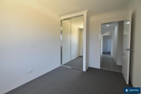“For Lease Brand New 4-Bedroom Family Home in Hilbert” - Photo 5