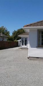 42 Balgay Street, Upper Riccarton, NZ 8041 - Photo 4