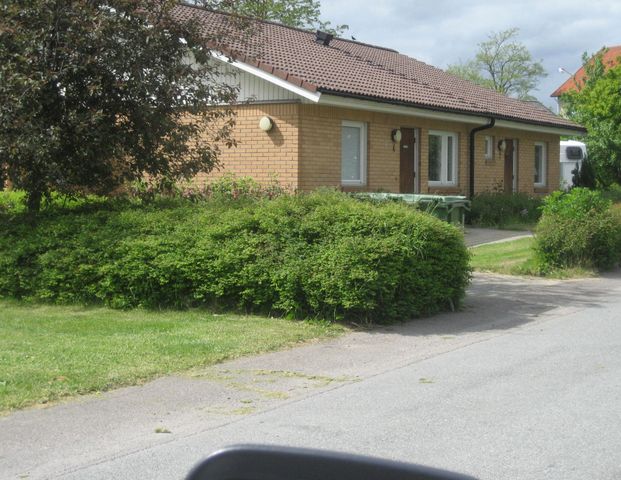 Grevlundavägen, Vitaby - Photo 1