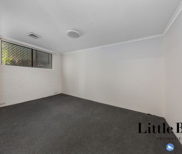45a Powlett Street, Kaleen ACT 2617 - Apartment For Rent | Domain - Photo 5
