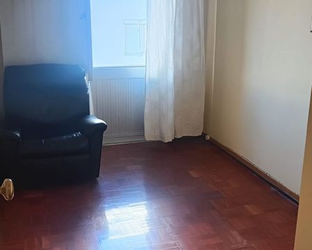 Apartamento T3 para Arrendamento no Bairro da Figueirinha, Oeiras - Photo 5