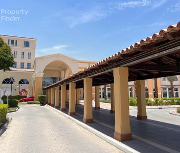 Ready To Move | Pool View | Family only | Vacant - Photo 1