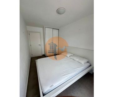 Faro, Faro 8900 - Photo 2