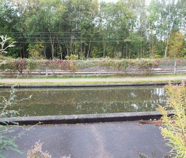 1 bedroom maisonette to rent - Photo 3