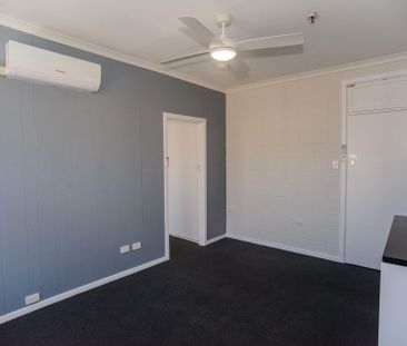 66/19 South Terrace, Adelaide - Photo 3