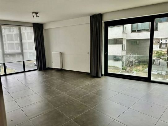 Appartement te OUDENAARDE (9700) - Photo 1