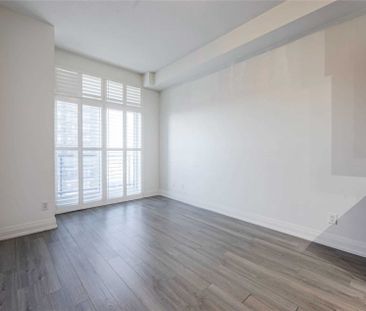 For Lease - 3600 Highway 7 Road Unit# 705, Vaughan, Ontario - Photo 5