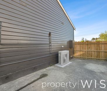 1/10 Weedon Avenue - Photo 2