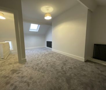 17 Glencairn Street, Belfast, BT13 3LT - Photo 6