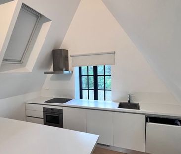 Appartement te huur - Photo 4
