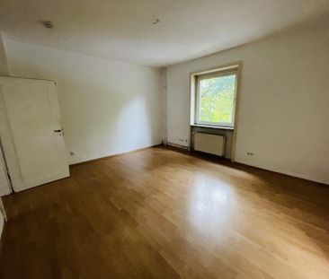 3-Zimmer-Wohnung direkt am Ostbahnhof! - Foto 4