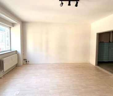 Appartement te huur in Sint-Katelijne-Waver voor € 775 met 2 slaapk... - Photo 2