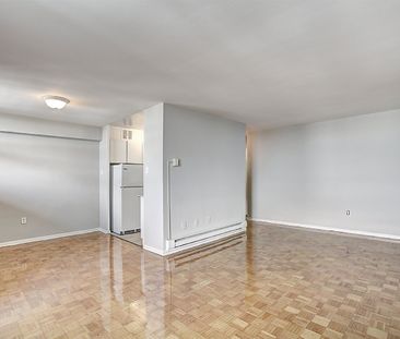 Maison Neuf Apartments - Photo 2