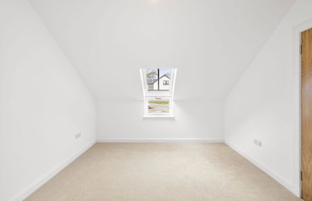 8 Kingswood - Photo 3