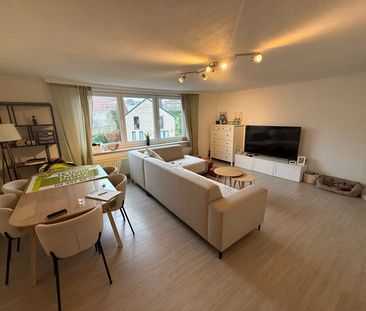 Appartement te huur in Beersel - Foto 2