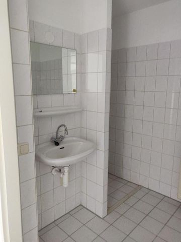 Appartement te huur: Kastanjeweg 27 5401 GW Uden - Photo 5