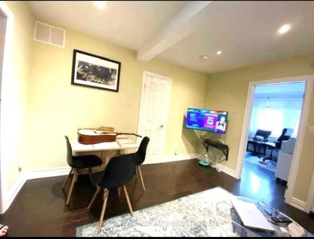 57 Glenside Avenue #Main - Photo 3