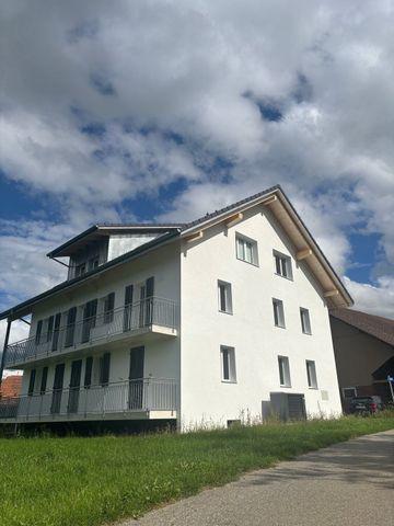 3 Zimmerwohnung zu vermieten - Foto 3